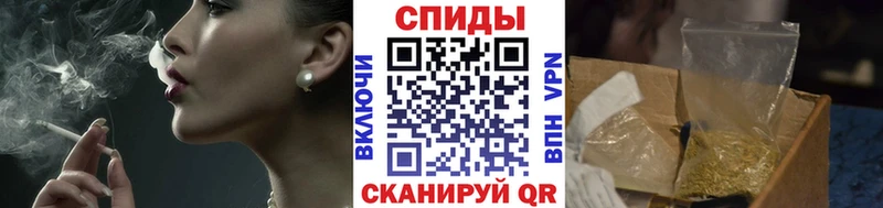 БУТИРАТ Butirat  Ясный 