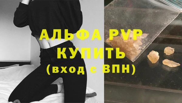 гидра Ладушкин