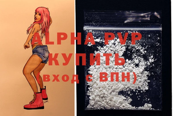 гидра Ладушкин