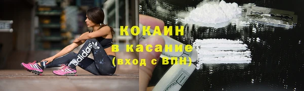 гидра Ладушкин