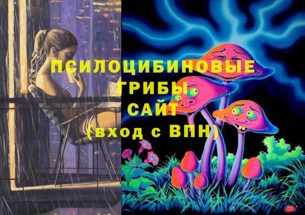 бутик Лагань